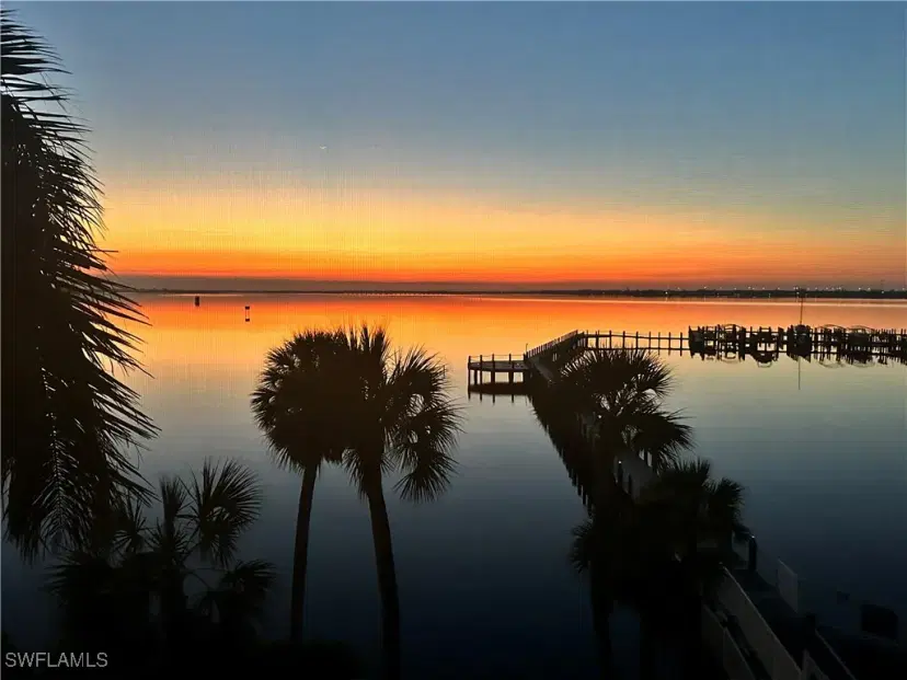 Picture of 5114 Melbourne St A302, Punta Gorda FL 33980