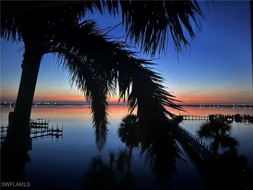 Picture of 5114 Melbourne St A302, Punta Gorda FL 33980