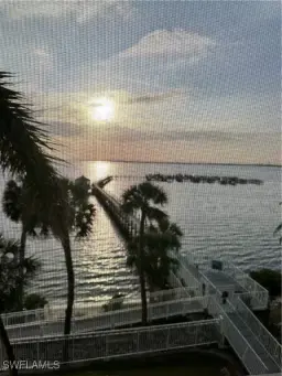 Picture of 5114 Melbourne St A302, Punta Gorda, FL 33980