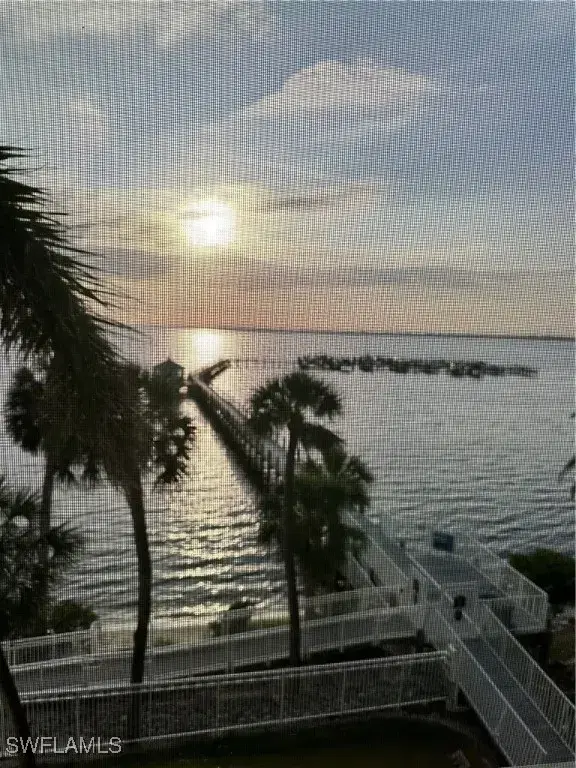 Picture of 5114 Melbourne St A302, Punta Gorda FL 33980