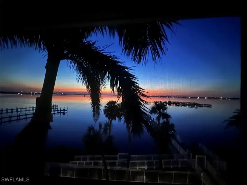 Picture of 5114 Melbourne St A302, Punta Gorda FL 33980