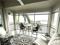Picture of 5114 Melbourne St A302, Punta Gorda, FL 33980