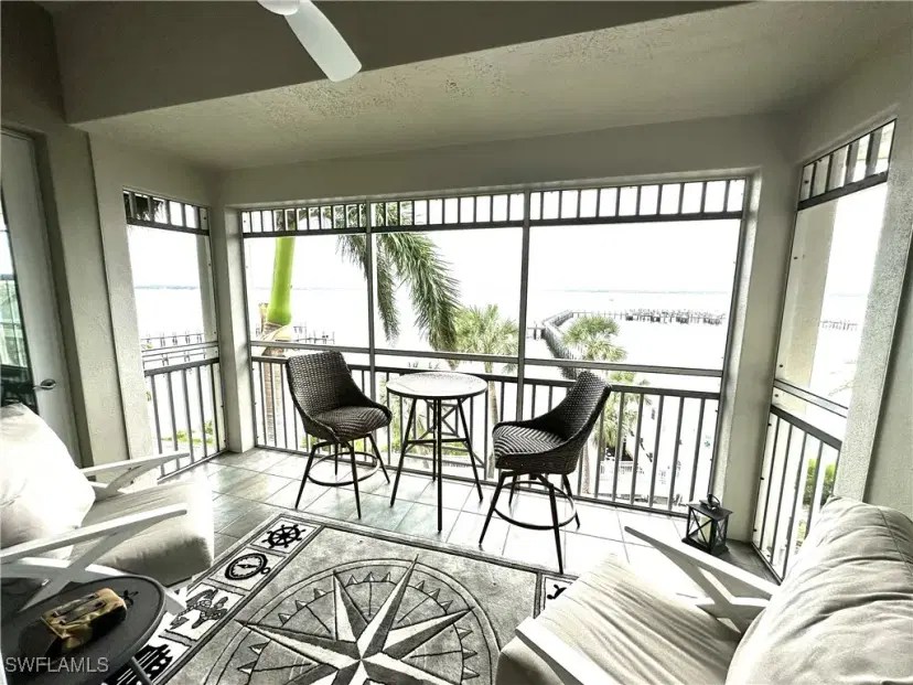 Picture of 5114 Melbourne St A302, Punta Gorda FL 33980