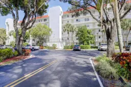 Picture of 3597 Birdie Drive 603, Lake Worth, FL 33467