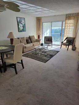Picture of 3597 Birdie Drive 603, Lake Worth, FL 33467