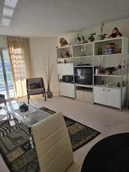 Picture of 3597 Birdie Drive 603, Lake Worth, FL 33467