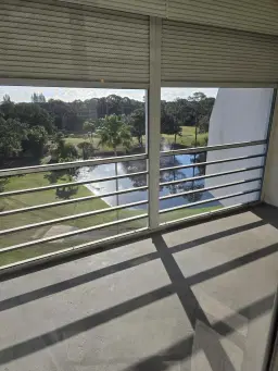 Picture of 3597 Birdie Drive 603, Lake Worth, FL 33467