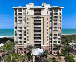 Picture of 3702 N Highway A1A 1002, Hutchinson Island, FL 34949