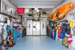 Picture of 3702 N Highway A1A 1002, Hutchinson Island, FL 34949