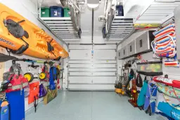 Picture of 3702 N Highway A1A 1002, Hutchinson Island, FL 34949