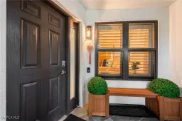 Picture of 304 La Peninsula Blvd 304, Naples, FL 34113