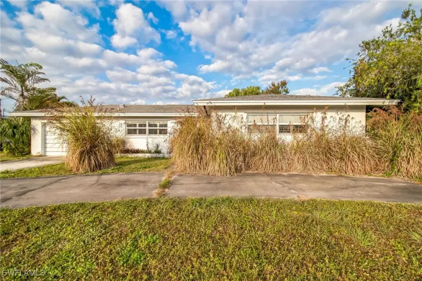 Picture of 6766 Overlook Dr, Fort Myers FL 33919