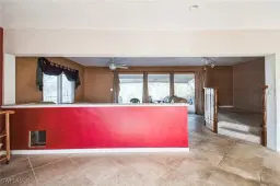 Picture of 6766 Overlook Dr, Fort Myers, FL 33919