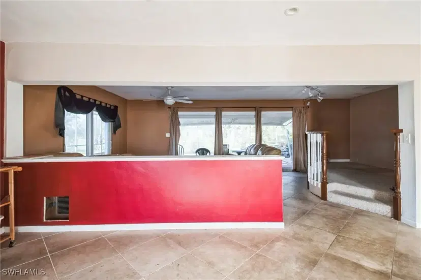 Picture of 6766 Overlook Dr, Fort Myers FL 33919