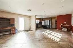Picture of 6766 Overlook Dr, Fort Myers, FL 33919