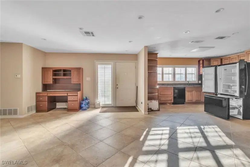 Picture of 6766 Overlook Dr, Fort Myers FL 33919