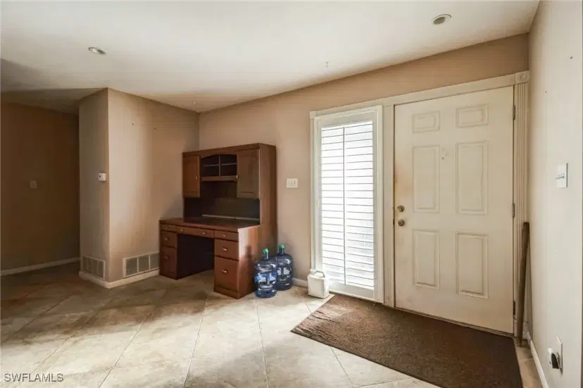 Picture of 6766 Overlook Dr, Fort Myers FL 33919