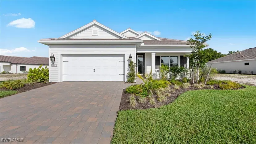 Picture of 3083 Heritage Pines Dr, Fort Myers FL 33905
