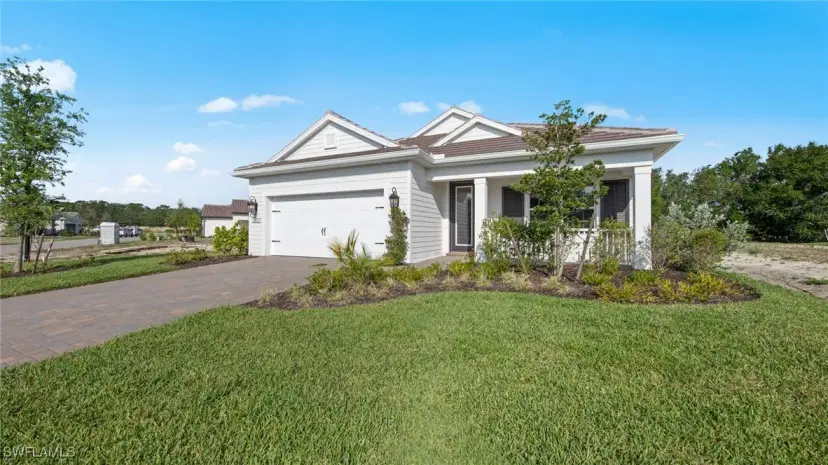 Picture of 3083 Heritage Pines Dr, Fort Myers FL 33905