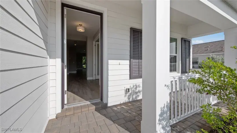 Picture of 3083 Heritage Pines Dr, Fort Myers FL 33905