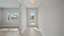Picture of 3083 Heritage Pines Dr, Fort Myers, FL 33905