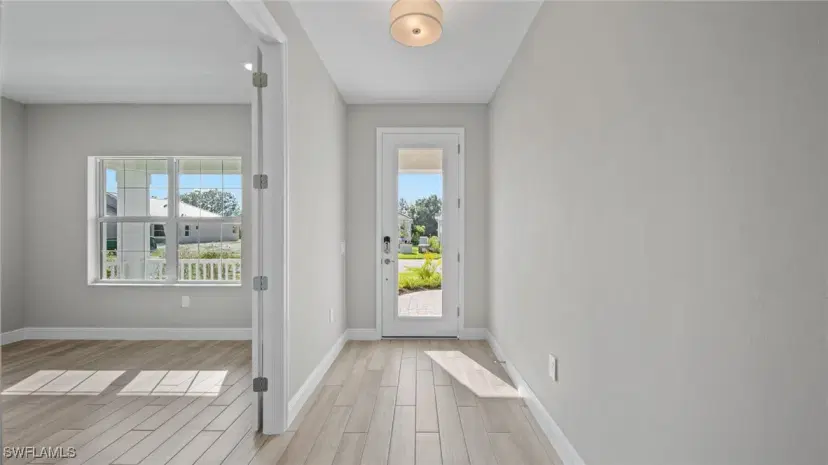 Picture of 3083 Heritage Pines Dr, Fort Myers FL 33905