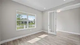 Picture of 3083 Heritage Pines Dr, Fort Myers, FL 33905