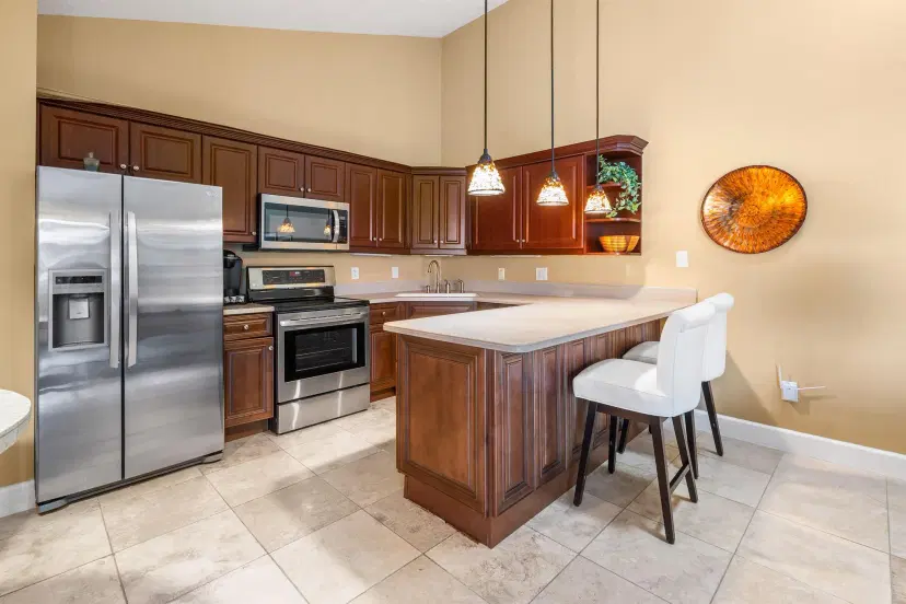 Picture of 5600 Eagle Lake Drive, Palm Beach Gardens FL 33418