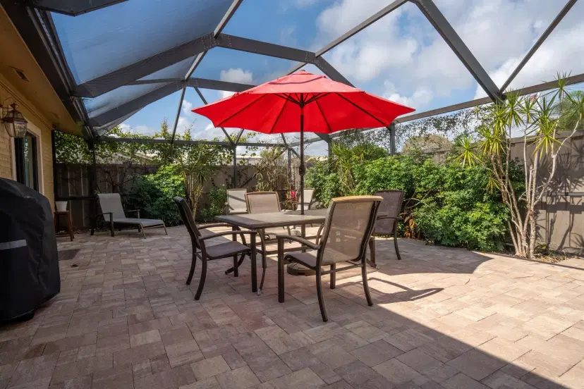 Picture of 5600 Eagle Lake Drive, Palm Beach Gardens FL 33418