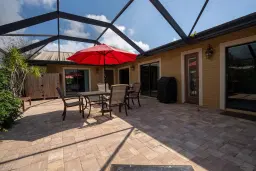 Picture of 5600 Eagle Lake Drive, Palm Beach Gardens, FL 33418