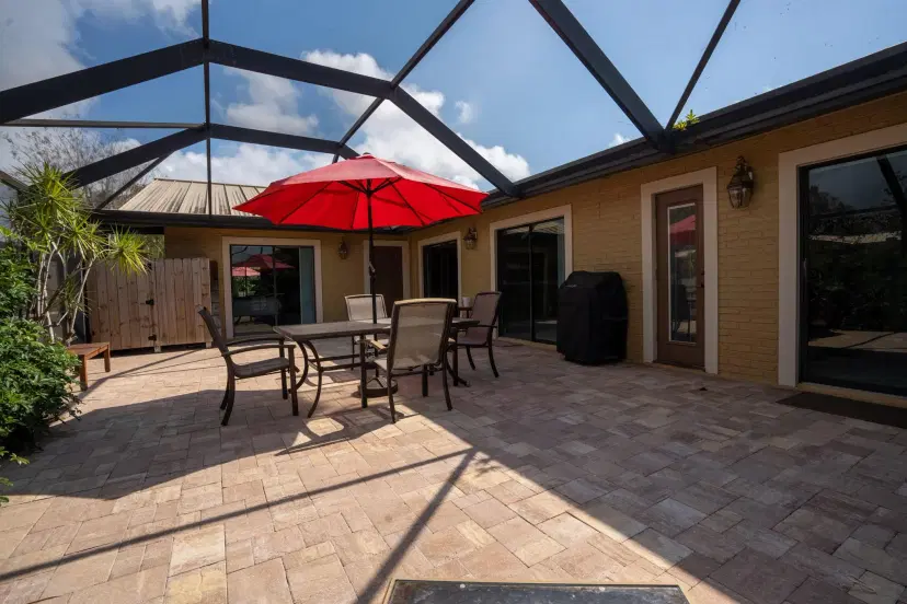 Picture of 5600 Eagle Lake Drive, Palm Beach Gardens FL 33418