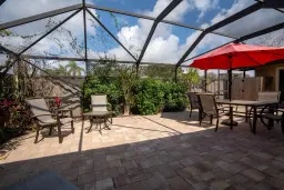 Picture of 5600 Eagle Lake Drive, Palm Beach Gardens, FL 33418