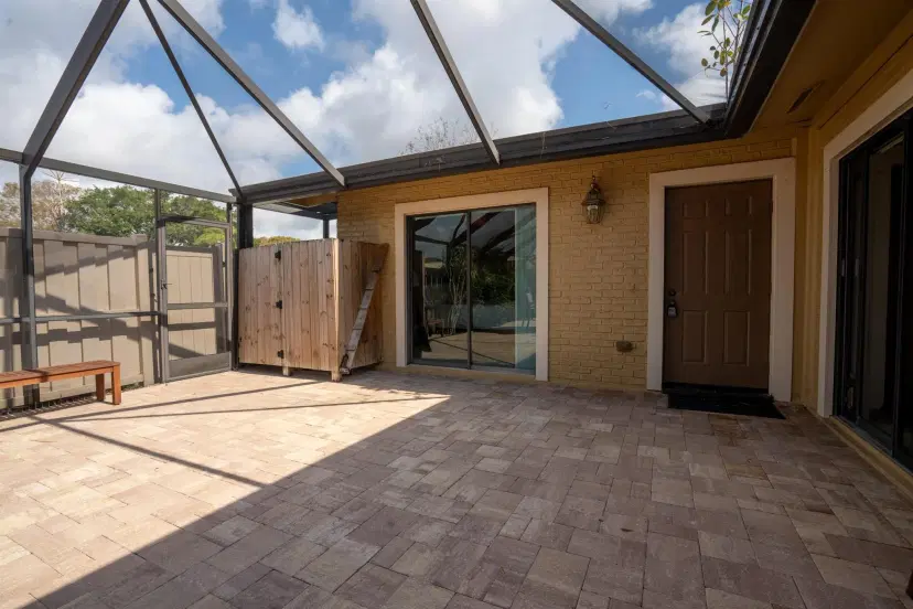 Picture of 5600 Eagle Lake Drive, Palm Beach Gardens FL 33418