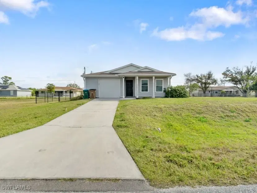 Picture of 2201 NE 7Th Ave, Cape Coral FL 33909
