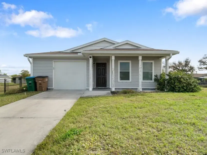 Picture of 2201 NE 7Th Ave, Cape Coral FL 33909