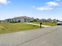 Picture of 2201 NE 7Th Ave, Cape Coral, FL 33909