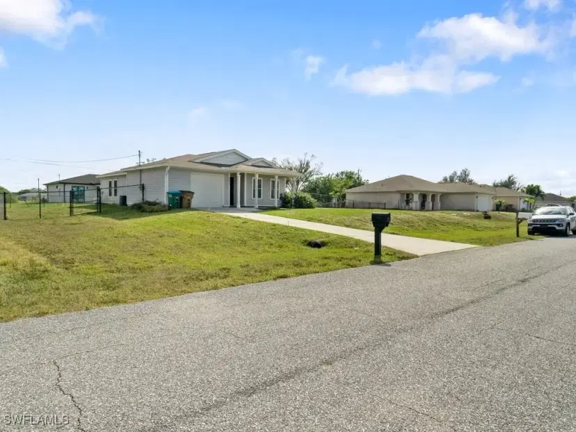 Picture of 2201 NE 7Th Ave, Cape Coral FL 33909