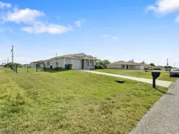 Picture of 2201 NE 7Th Ave, Cape Coral, FL 33909
