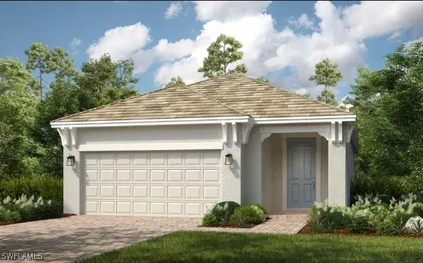 Picture of 26931 Lark Ct, Punta Gorda FL 33955