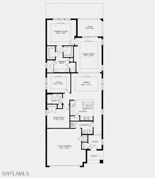 Picture of 26931 Lark Ct, Punta Gorda FL 33955