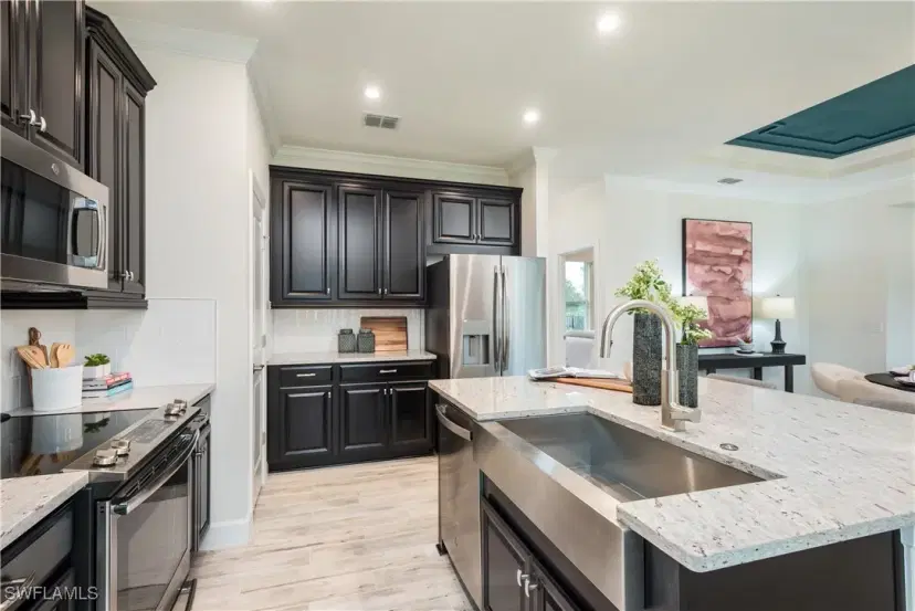 Picture of 26931 Lark Ct, Punta Gorda FL 33955
