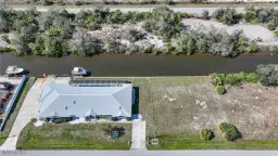 Picture of 3339 Desoto Dr, Punta Gorda, FL 33983