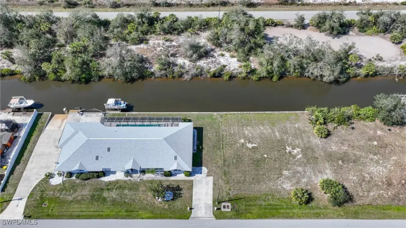 Picture of 3339 Desoto Dr, Punta Gorda FL 33983