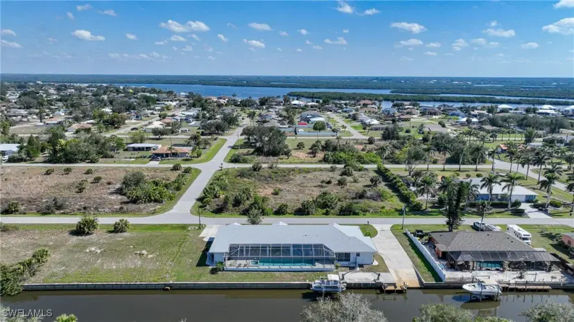Picture of 3339 Desoto Dr, Punta Gorda FL 33983