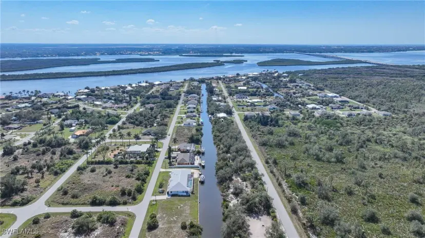 Picture of 3339 Desoto Dr, Punta Gorda FL 33983