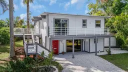 Picture of 10925 Russell Rd, Bokeelia, FL 33922
