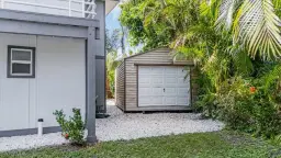 Picture of 10925 Russell Rd, Bokeelia, FL 33922
