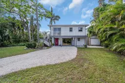 Picture of 10925 Russell Rd, Bokeelia, FL 33922