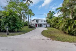 Picture of 10925 Russell Rd, Bokeelia, FL 33922