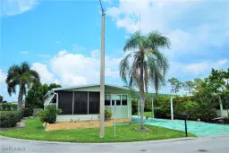 Picture of 1 Nicklaus Blvd, North Fort Myers, FL 33903